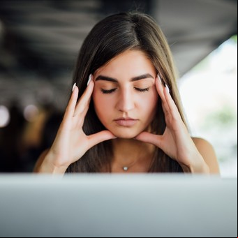 Qué es el coping, la técnica clave para manejar el estrés con inteligencia emocional