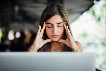 Uno a uno, estos son los hábitos que disminuyen el estrés, según la Inteligencia Artificial
