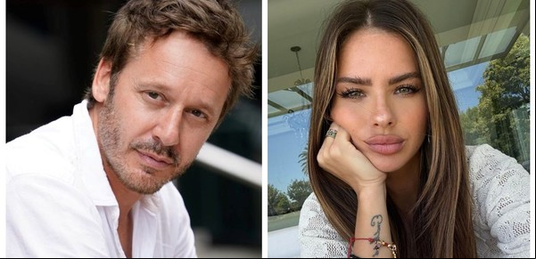 Aseguran que la China Suárez y Benjamín Vicuña tuvieron una pelea por el cumpleaños de su hija, Magnolia: los motivos