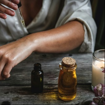 6 trucos para oler bien sin usar perfume ni productos caros