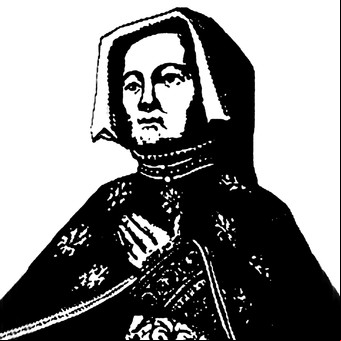 John/Eleanor Rykener, una travesti en la Inglaterra medieval