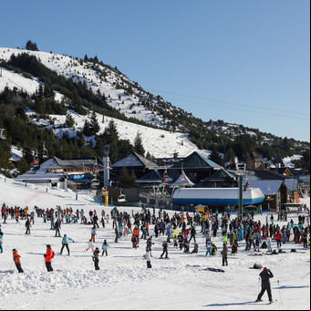 Calendario escolar 2025: cuándo son las vacaciones de invierno en cada provincia
