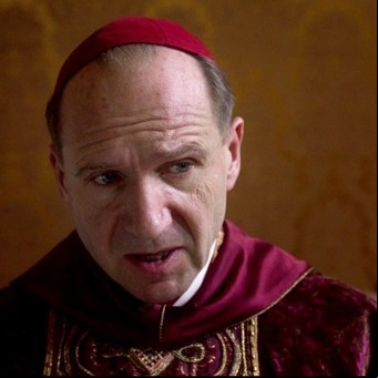 Dónde ver Cónclave, la película que revela los secretos detrás de la elección del sucesor del Papa