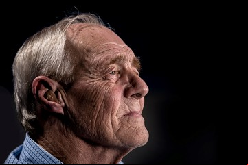 Descubrí cómo determinar tu personalidad mental con la ayuda de un psiquiatra