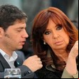 Elecciones 2025 en Argentina, EN VIVO: el kirchnerismo pide "coherencia" para lograr la unidad del PJ para las legislativas nacionales