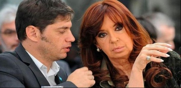 Elecciones 2025 en Argentina, EN VIVO: el kirchnerismo pide "coherencia" para lograr la unidad del PJ para las legislativas nacionales