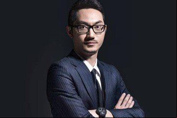 El cerebro detrás de DeepSeek: quién es Liang Wenfeng, el hombre que sacude a la industria de la inteligencia artificial