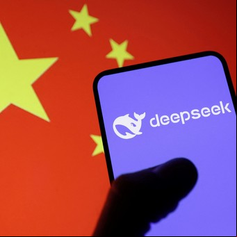 La censura en DeepSeek: cómo responde la app las preguntas que comprometen al gobierno de China