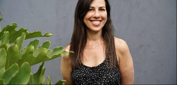 ¿Cómo fueron los años 90 para la clase media? Una radiografía de Marina Mariasch