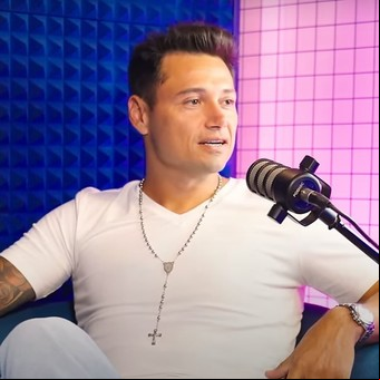 Mauro Zárate reveló un oscuro detalle de su pase desde Vélez a Boca y contó cómo quedó la relación con sus hermanos tras la polémica decisión