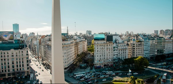 Qué hacer en el feriado del 2 de abril: las mejores actividades para disfrutar en Buenos Aires