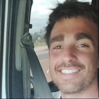 Buscan a un argentino que se perdió en la selva en Brasil