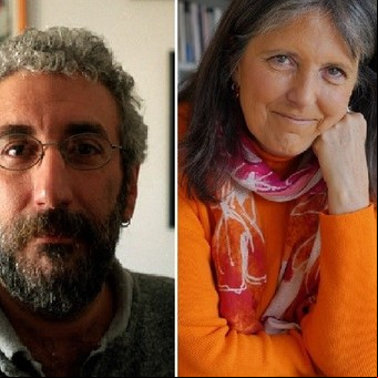 ‘Yo marcho’, una decena de escritores e intelectuales explican por qué se sumarán este sábado