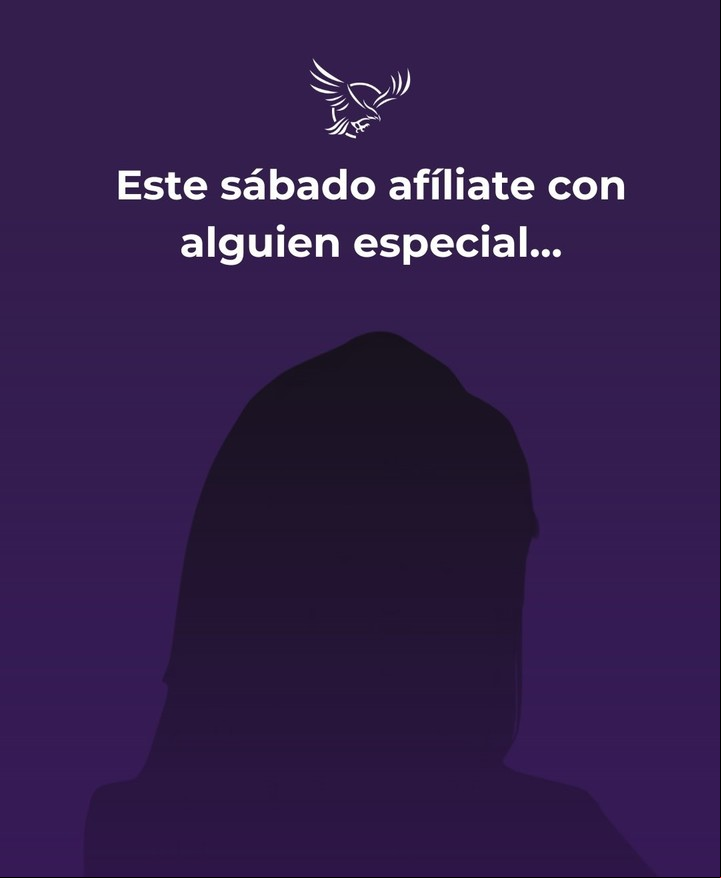 Patricia Bullrich y su afiliación a LLA estaban en stand by. 