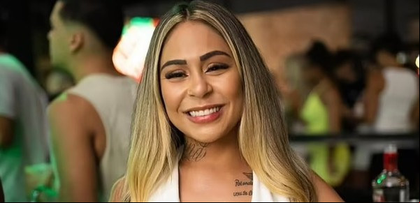 Anna Polly, la actriz de OnlyFans que murió durante un trío sexual: qué dicen las autoridades