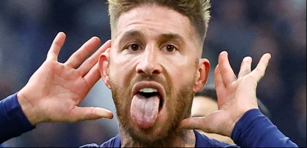 Martín Demichelis sueña con Sergio Ramos para reforzar al Monterrey mexicano, que quiere darle pelea a River en el Mundial de Clubes