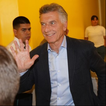 El PRO ya ve a Mauricio Macri como candidato a diputado aunque espera un acuerdo con Milei
