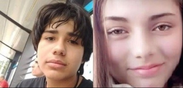 El fiscal del crimen de Paloma y Josué pidió ser apartado de la causa por "enemistad" con el abogado de los padres de la chica