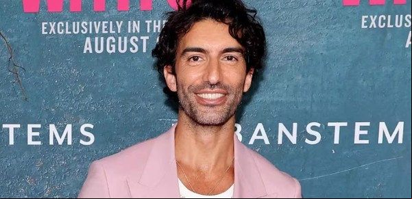 Justin Baldoni lanza su propia página web para desmentir los testimonios de Blake Lively