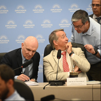 La carambola que no le salió a Cristina Kirchner
