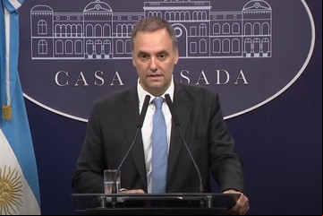 Cambio de género en menores: cómo es hasta ahora y qué tiene que hacer el Gobierno para prohibirlo 