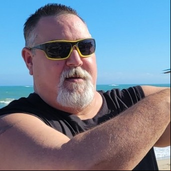 Ganó unas vacaciones en un crucero, se enfermó durante el viaje y terminó con una deuda de 47 mil dólares
