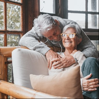 Feng Shui para San Valentín: cómo activar las energías del amor en tu hogar