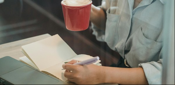 ¿Es buena idea agregar colágeno al café?: lo que tenés que saber de las nuevas investigaciones