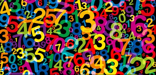 Numerología 2025: cómo saber tu vibración interna anual y aprovechar su poder
