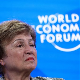 Acuerdo con el FMI: cuántos dólares podrían llegar a Argentina con el desembolso inicial