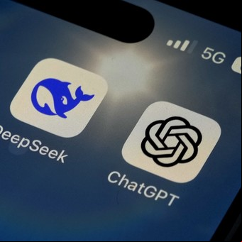 DeepSeek: cuán segura es la IA china y por qué sus riesgos son parecidos a los de ChatGPT