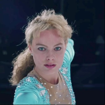 La película basada en hechos reales que arrasa en Netflix: ¿ya sabes por qué conmueve tanto? 
