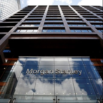 Los economistas de Morgan Stanley pasaron por Buenos Aires y también hablan de atraso cambiario