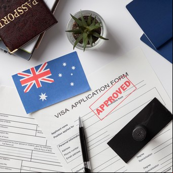 Emigrar con empleo: estos son todos los requisitos para trabajar en Australia en el 2025