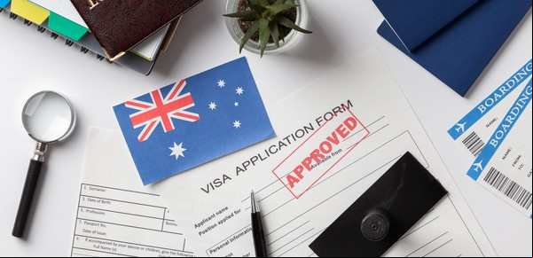 Emigrar con empleo: estos son todos los requisitos para trabajar en Australia en el 2025