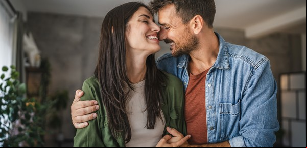 Ritual del amor para hacer si estás soltero buscando pareja