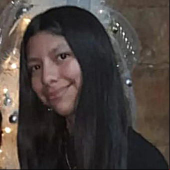 Una chica argentina de 14 años murió ahogada en Chile y la familia pide ayuda para trasladar el cuerpo