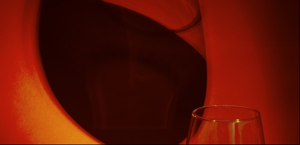 ¿Por qué después de beber me dan ataques de pánico?