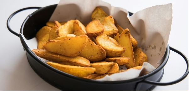 Cuál es la forma correcta de hacer papas al horno: el secreto mejor guardado de los especialistas