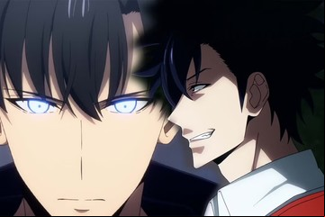 Solo Leveling, temporada 2 - capítulo 7: cuándo y a qué hora se estrena el nuevo episodio en Crunchyroll