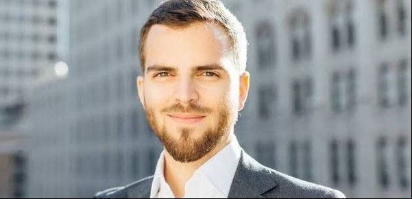 Invirtió en una cripto, ganó millones de dólares pero no puede recuperar su fortuna