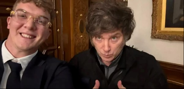 Un abogado del FIFA Gate avanza con una demanda por el caso $LIBRA en Nueva York: por qué podría complicar a Milei y otros socios locales