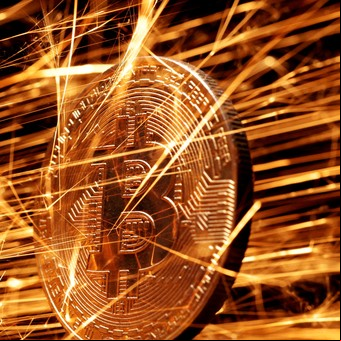 Escándalo cripto: 5 palabras clave para empezar a entender el affaire $LIBRA