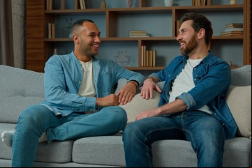 Cómo aplicar el lenguaje positivo de personas exitosas para transformar tu vida diaria
