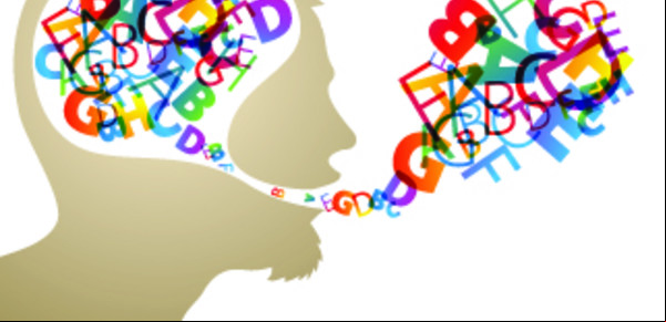 Este es el idioma que se habla más rápido y la razón detrás de su ritmo