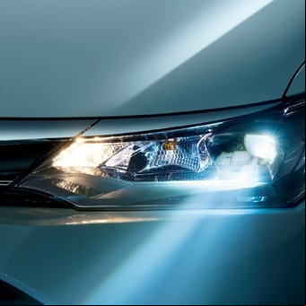 Insólito: Toyota vende un Corolla a 10.000 dólares pero lo discontinúa este año