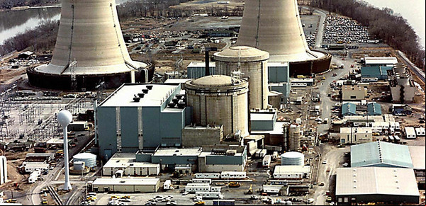 Trump despidió y luego reincorporó a empleados de la agencia encargada del arsenal nuclear de EE. UU. ¿Por qué?