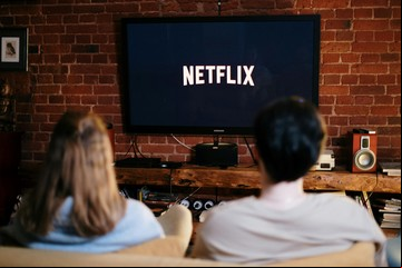 ¿Tu televisor perderá Netflix en 2025? Esta es la lista de modelos afectados