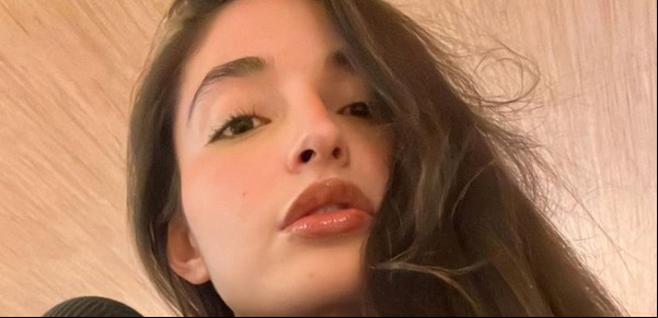 Cómo está hoy Emily Willis, la estrella porno argentina que lucha por su vida tras una mala praxis