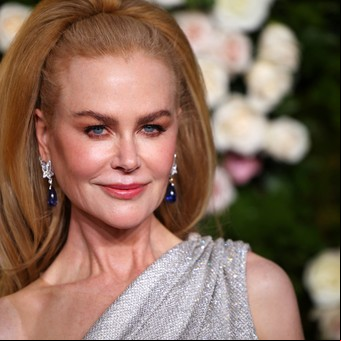 El perfume preferido de Nicole Kidman: un clásico de más de 500 años con aroma primaveral
